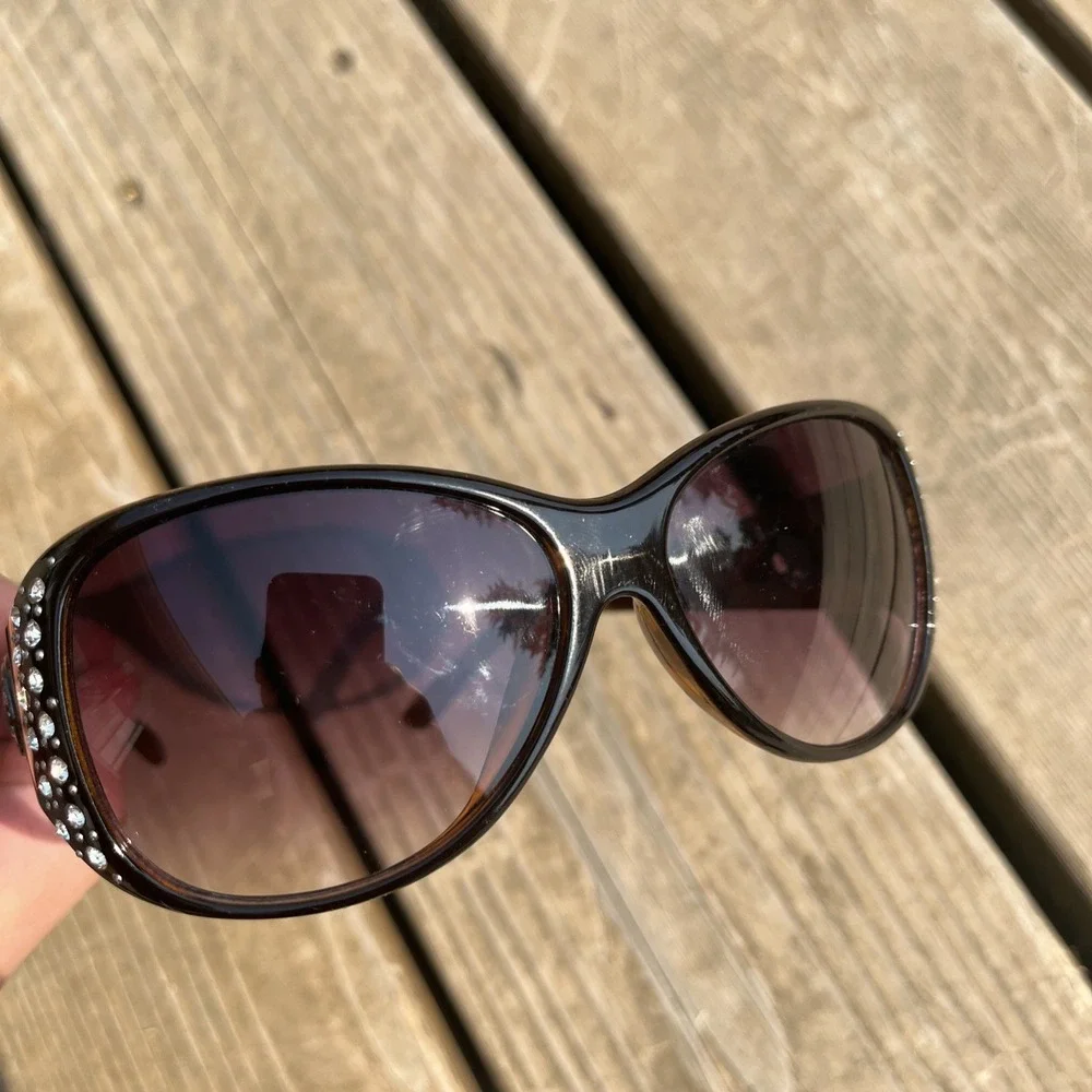 Piranha Daisy Sunglasses  Women